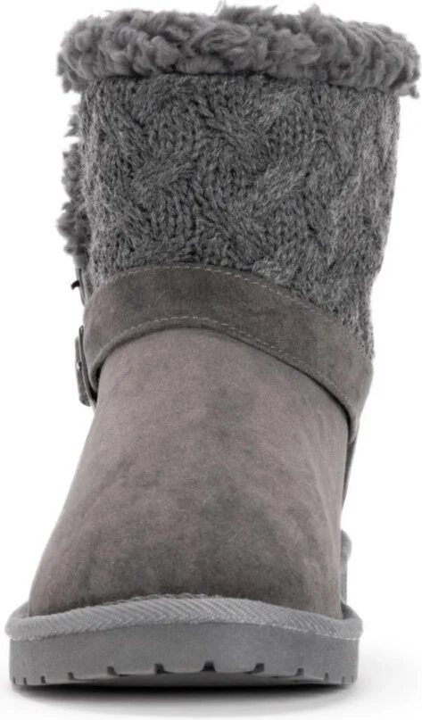 Muk Luks Women's Alyx Boots - Image 2