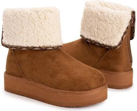 Muk Luks Women's Amelia Boot - Image 2