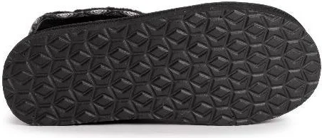 Muk Luks Women's Amelia Boot - Image 5