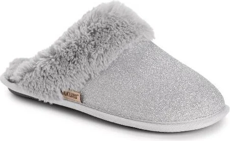 grey sparkle