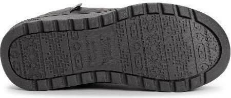 Muk Luks Women's Avery Beth Slipper - Image 2