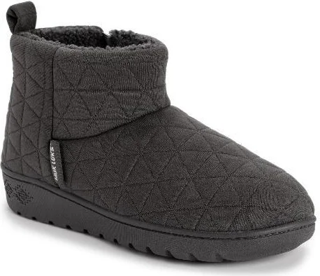 Muk Luks Women's Avery Beth Slipper