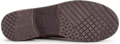 Muk Luks Women's Bianca Beverly Boots - Image 3