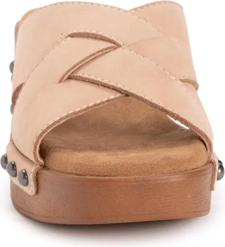 Muk Luks Women's Cadence Sandal - Image 7