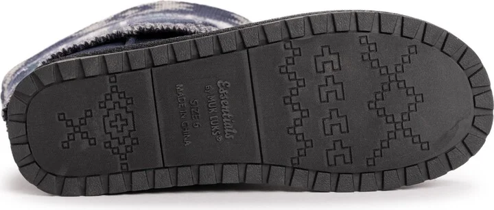 Muk Luks Women's Cheryl Boot - Image 2