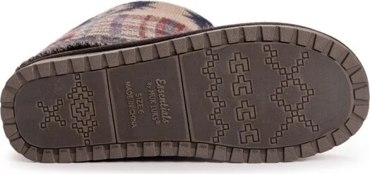 MUK LUKS Women's Cheryl Boot - Image 2