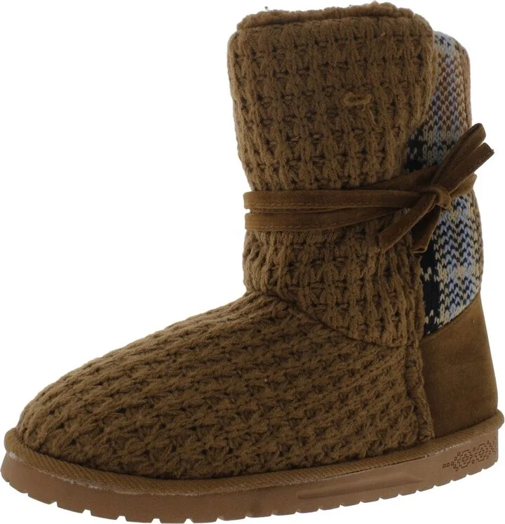 Camel Plaid