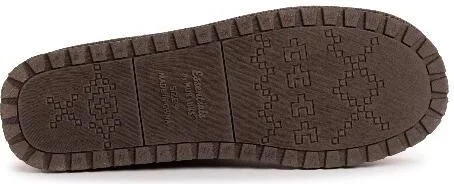Muk Luks Women's Clover Boot - Image 3