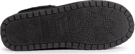 Muk Luks Women's Clover Boot - Image 4