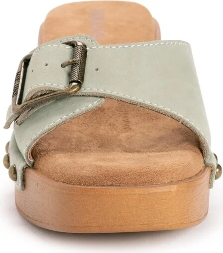 Muk Luks Women's Cora Sandal - Image 2