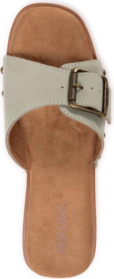 Muk Luks Women's Cora Sandal - Image 5