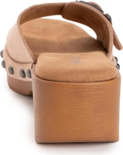 Muk Luks Women's Cora Sandal - Image 8