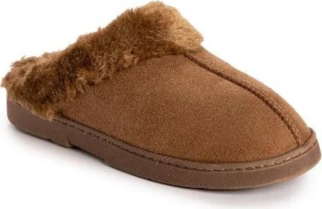 Brown,brown