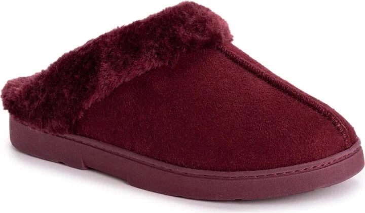 Merlot