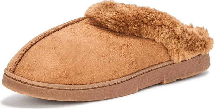 Brown/Brown