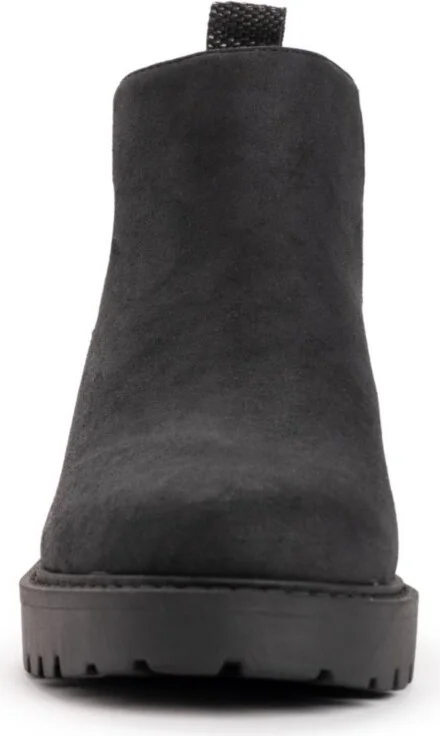 Muk Luks Women's Finley Francis Boots - Image 4