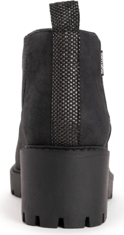 Muk Luks Women's Finley Francis Boots - Image 5