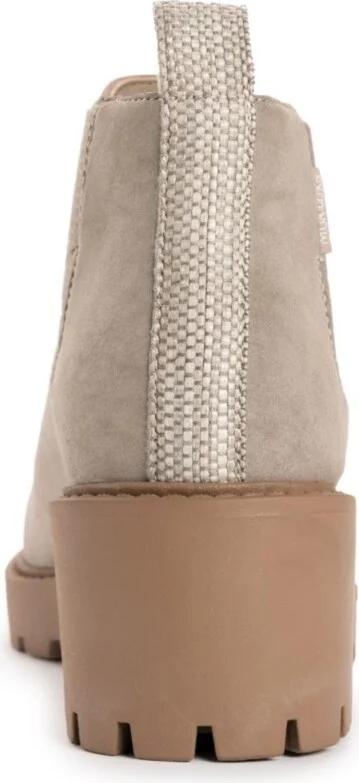 Muk Luks Women's Finley Francis Boots - Image 6