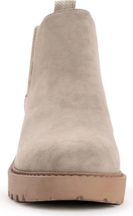 Muk Luks Women's Finley Francis Boots - Image 7