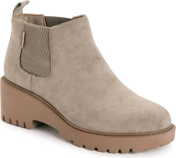 Taupe