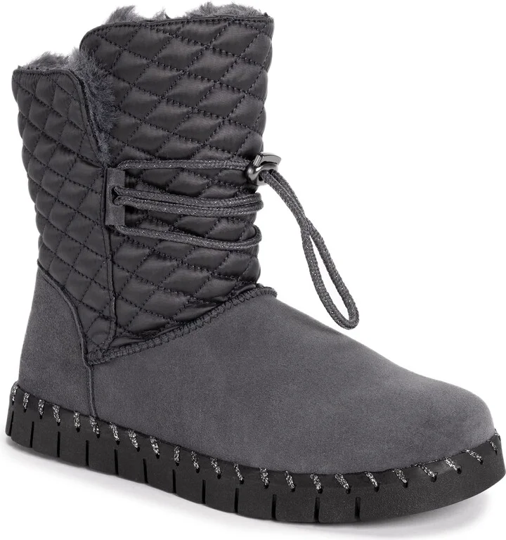 Dark Grey