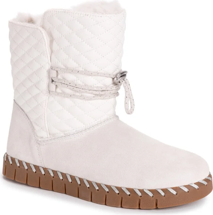 Winter White