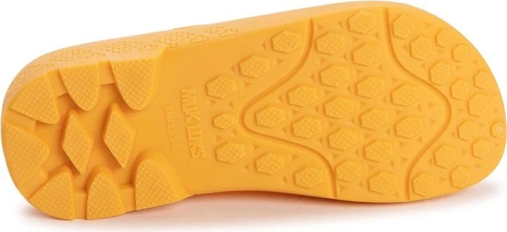 Muk Luks Women's Garden Clog and Glove Set - Image 4