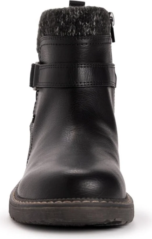 Muk Luks Women's Garland Gina Boots - Image 9