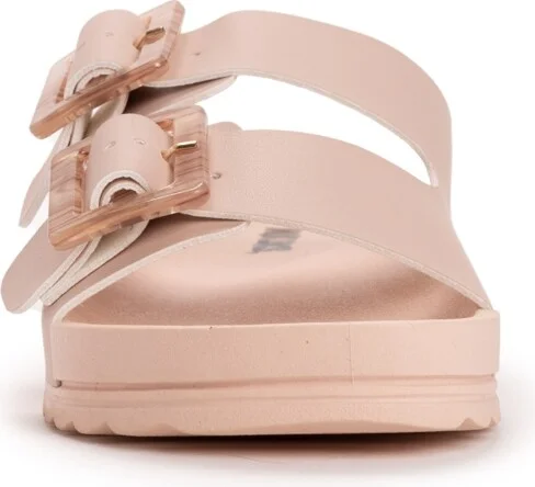 Muk Luks Women's Grand Cayman Sandal - Image 7
