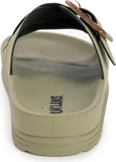 Muk Luks Women's Grand Shayna Sandal - Image 8