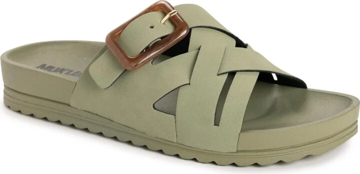 Lt Olive