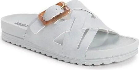 Muk Luks Women's Grand Shayna Sandal