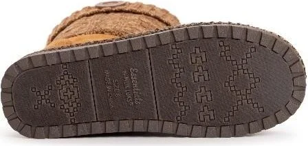 Muk Luks Women's Janet Boot - Image 3