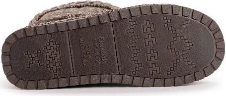 Muk Luks Women's Janet Boot - Image 6