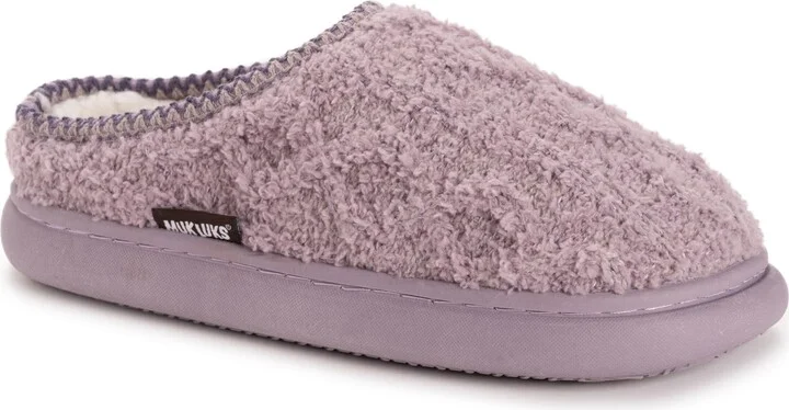 Purple Cable