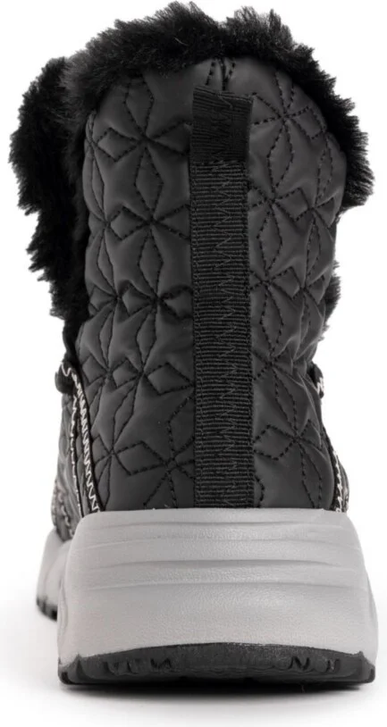 Muk Luks Women's Jasmine Jade Booties - Image 5