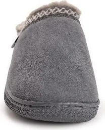 Muk Luks Women's Jordi Clog - Image 2