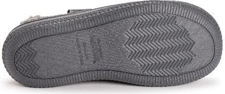 Muk Luks Women's Jordi Clog - Image 3
