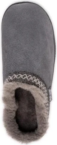 Muk Luks Women's Jordi Clog - Image 4