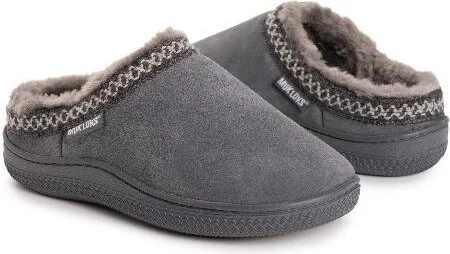 Muk Luks Women's Jordi Clog - Image 5