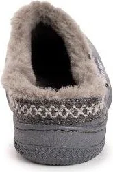 Muk Luks Women's Jordi Clog - Image 6