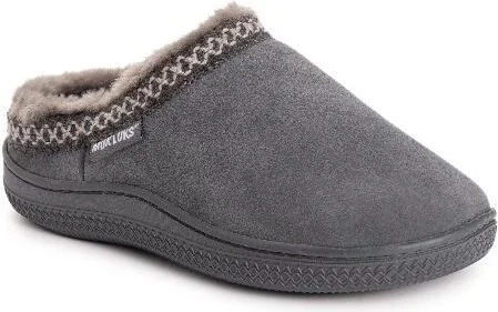 Muk Luks Women's Jordi Clog