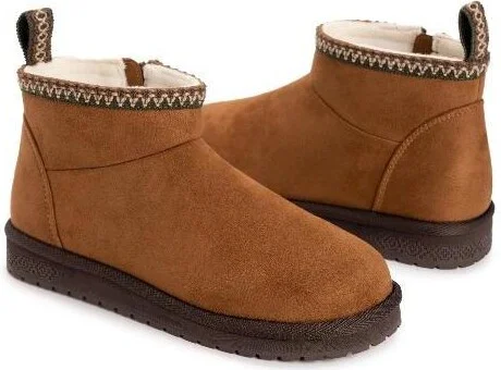 Muk Luks Women's Larissa Boot - Image 2