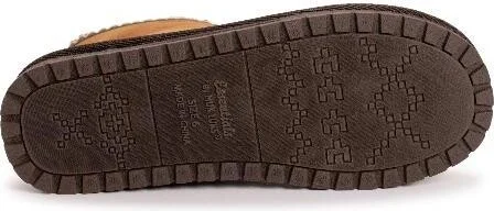 Muk Luks Women's Larissa Boot - Image 3