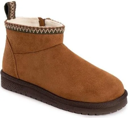 Muk Luks Women's Larissa Boot