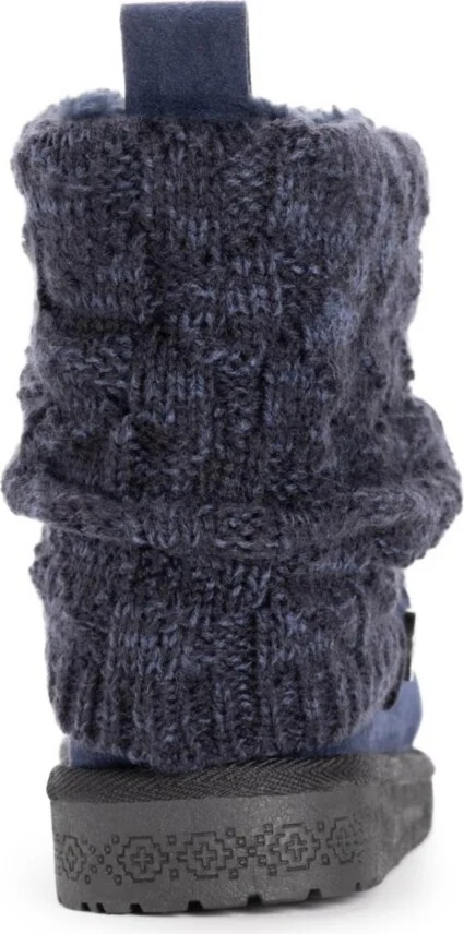 Muk Luks Women's Laurel Boots - Image 3