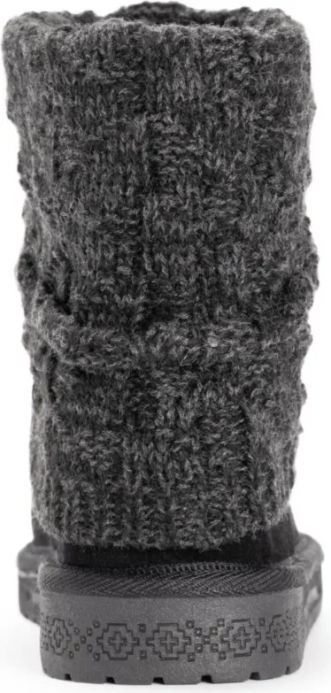 Muk Luks Women's Laurel Boots - Image 7
