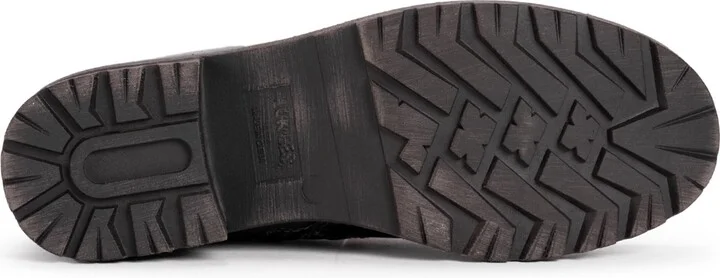 Muk Luks Women's Logger Banff Boots - Image 3