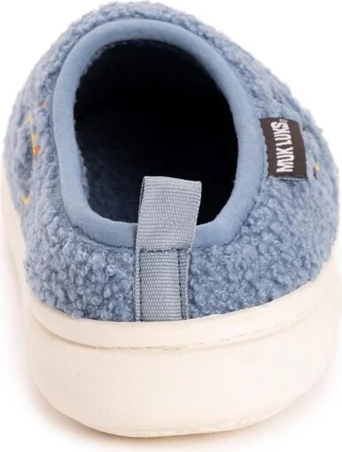 Muk Luks Women's Luan Clog - Image 3