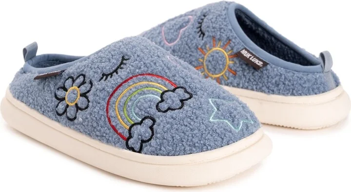 Muk Luks Women's Luan Clog - Image 6